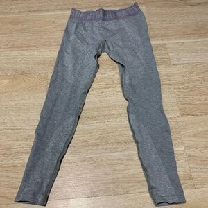 Gymshark Flex Leggings